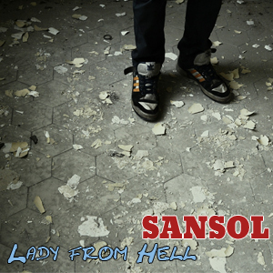sansol - lady from hell